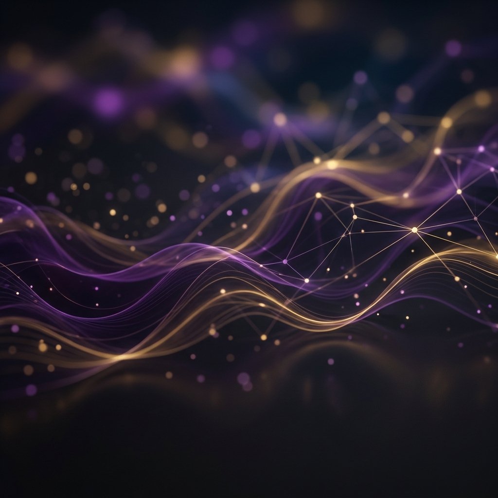 Preview Background