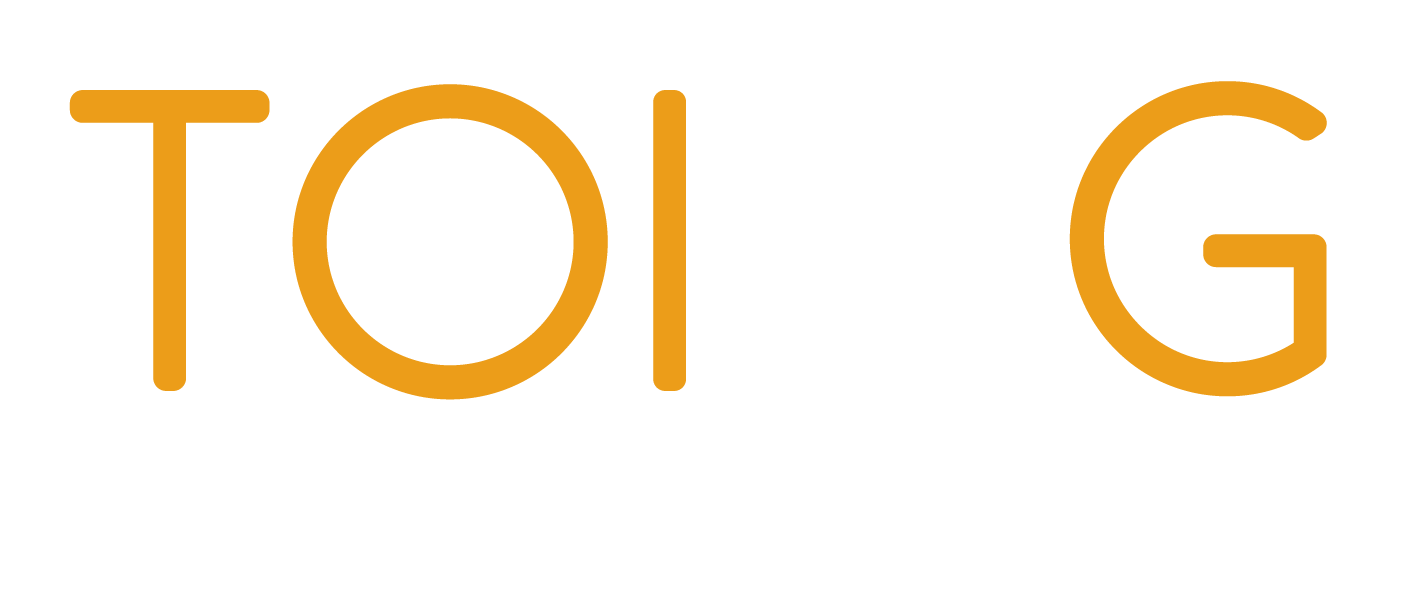 Toing Comunicação